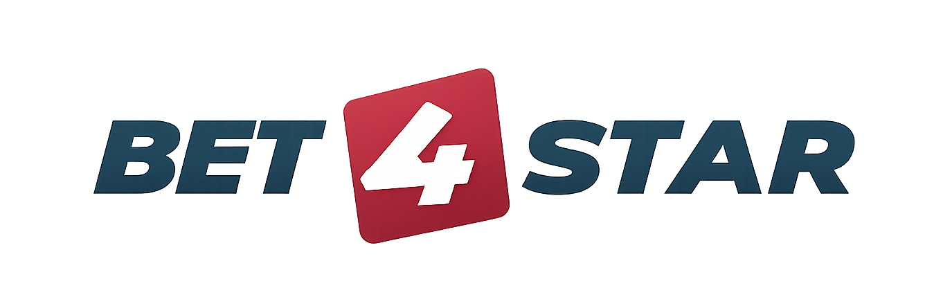 Bet4star Casino