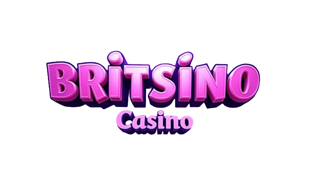 Britsino Casino