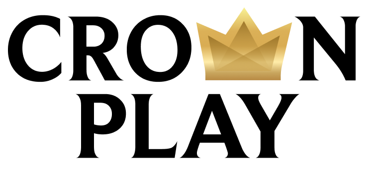 Crownplay Casino