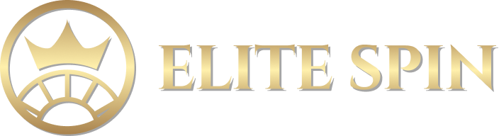 Elitespin Casino