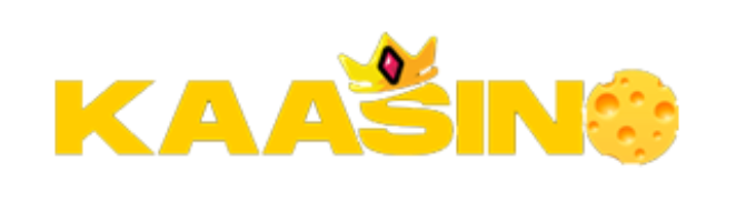 Kaasino Casino