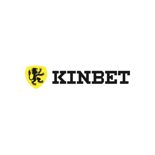 Kinbet  Casino