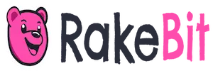 Rakebit Casino