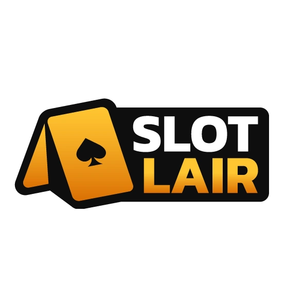 Slotlair Casino