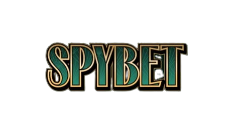 Spybet Casino