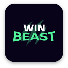 Winbeast Casino