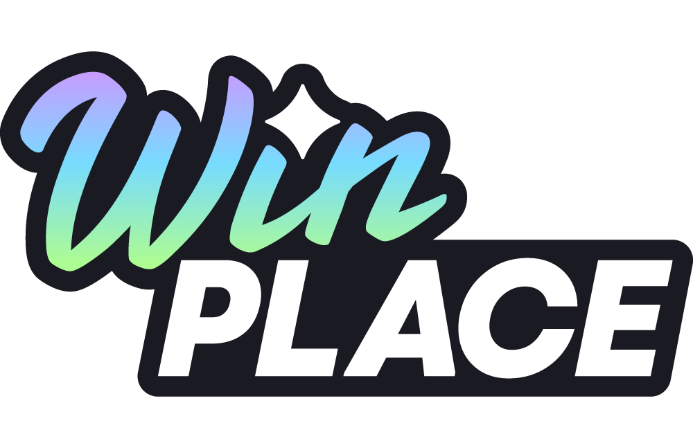 Winplace Casino