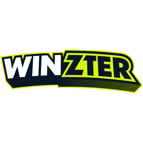 Winzter Casino
