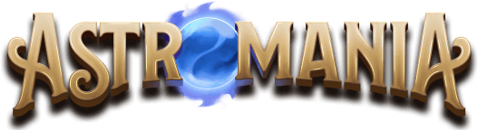 Astromania Casino