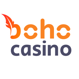 Boho Casino