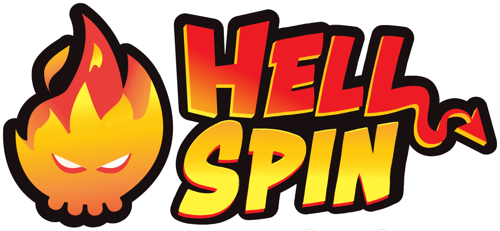 Hellspin Casino