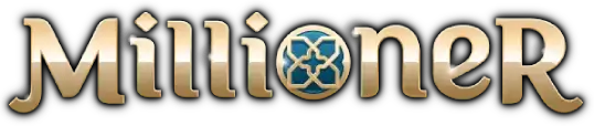 Millioner Casino