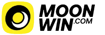 Moonwin Casino