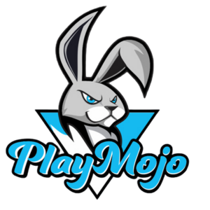 Playmojo Casino