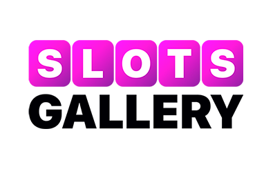 SlotsGallery Casino