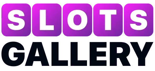 SlotsGallery Casino