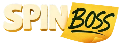 Spinboss Casino