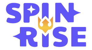 Spinrise Casino